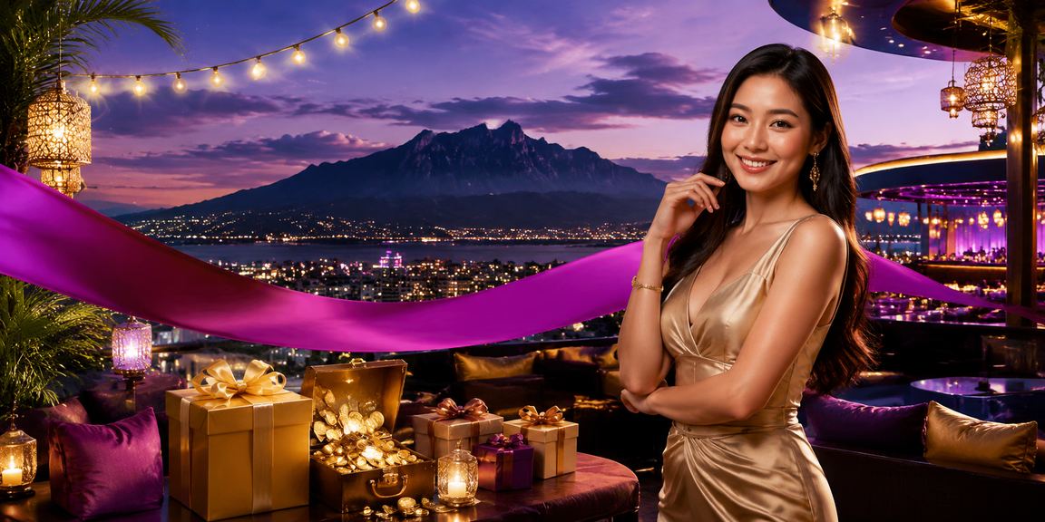bigboss88