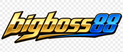 BigBoss88 Logo